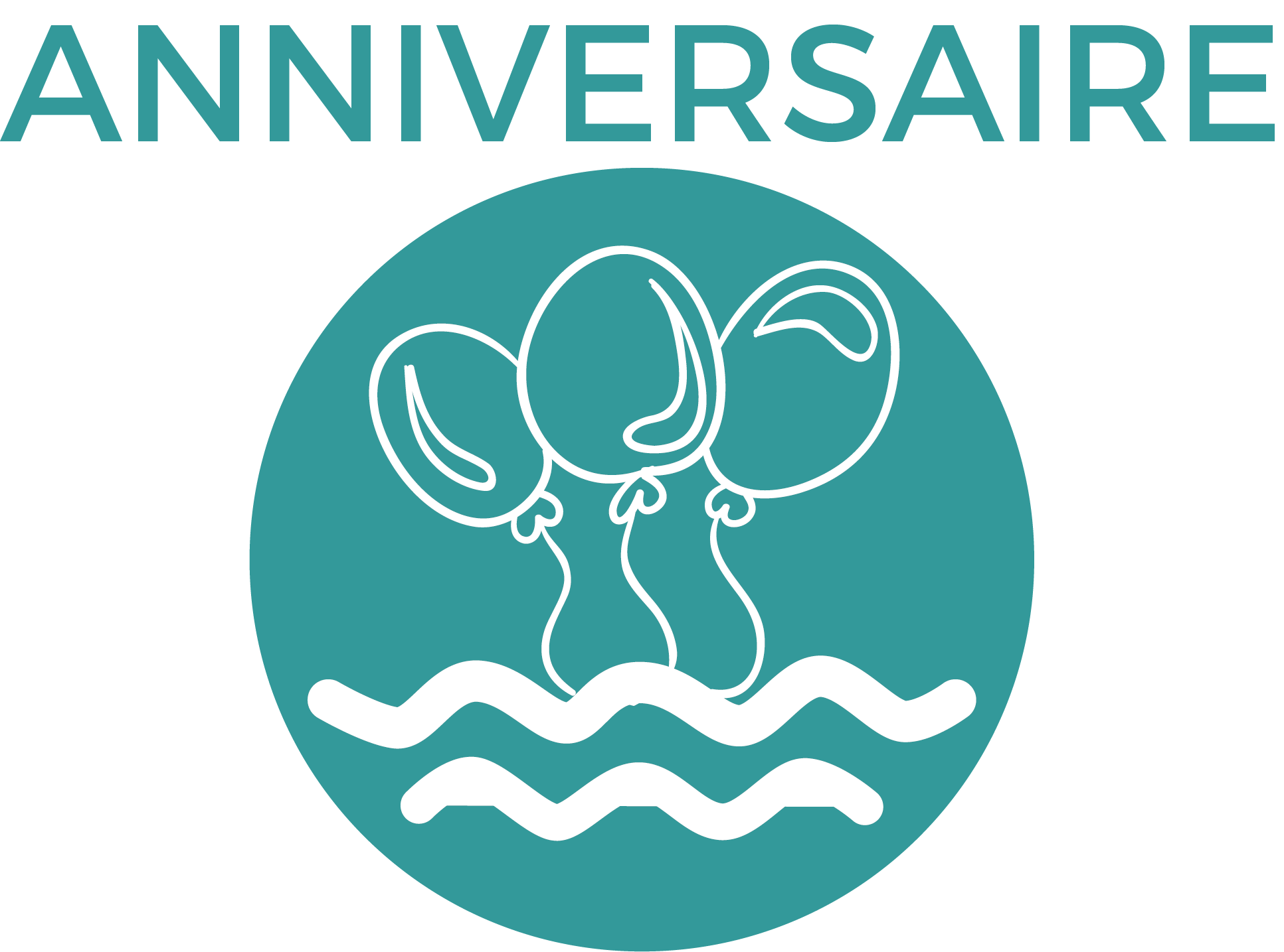 Anniversaire